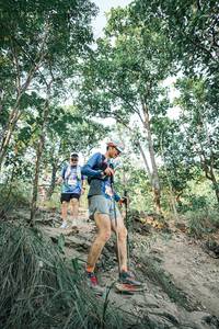 BIB: 
                            <button type="button" onclick="openModal(25978489)" class="btn btn-primary btn-sm float-right btn-popup" data-toggle="modal" data-target=".modal-high-quality">
                        <i class="fas fa-shopping-cart"></i> Add to Cart
                    </button>
                                            <button type="button" onclick="isThisMe(25978489, true)" class="btn btn-success btn-sm float-right btn-popup btn-isme hidden" data-toggle="tooltip" data-placement="bottom" title="นี่คือรูปของคุณใช่ไหม คลิกที่นี่เพื่อเอาเข้าอัลบั้ม">
                        <i class="fas fa-plus"></i> Add to album
                    </button>
                    <button type="button" onclick="isThisMe(25978489, false)" class="btn btn-warning btn-sm float-right btn-popup btn-isnotme hidden">
                        <i class="fas fa-ban"></i> Remove from album
                    </button>